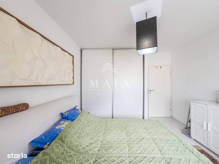 Apartament cu 3 camere în Șelimbăr