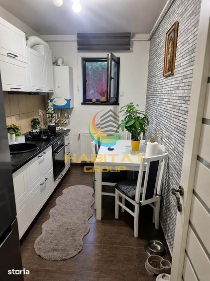 Apartament 2 Camere Decomandat Sector 4 Grand Arena - 2