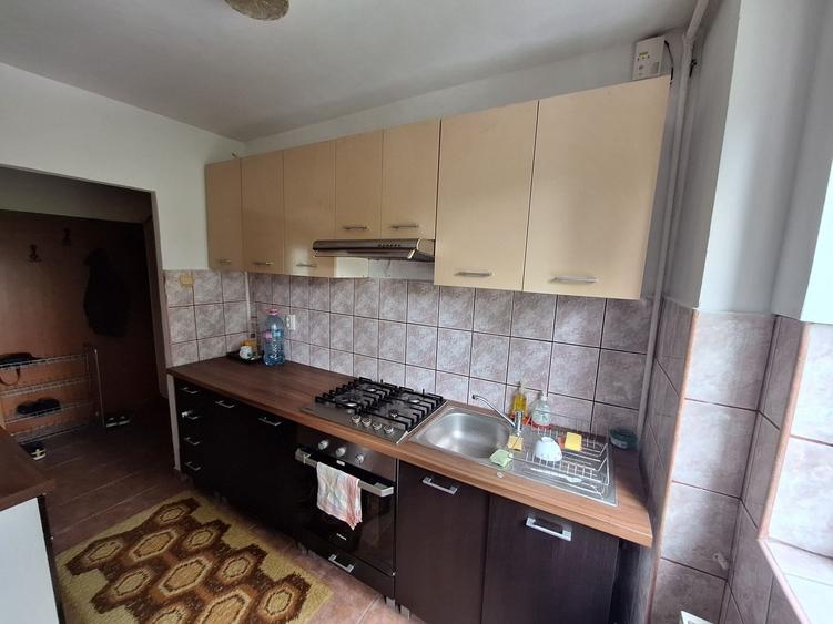 Apartament 3 camere - 3