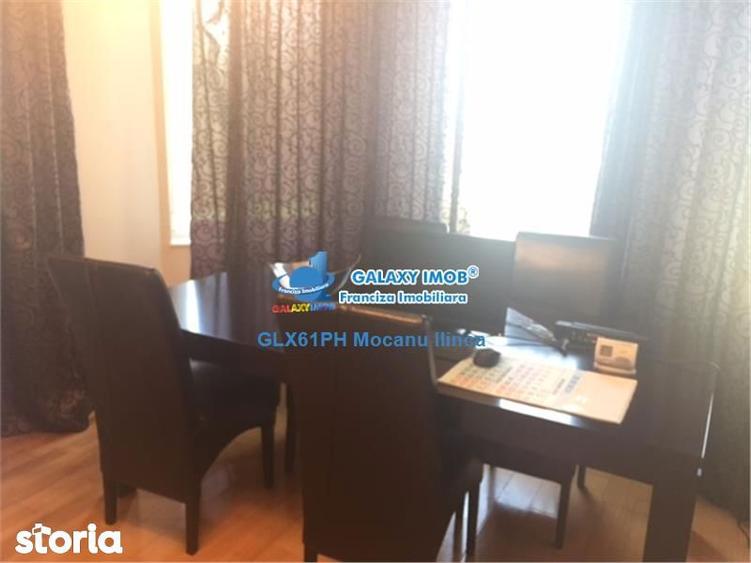 Casă cu 4 camere cu Teren 300 Mp în Nord