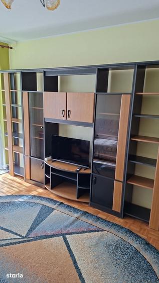 Apartament de inchiriat, 2 cam, mobilat/utilat, Marasesti/Generala 3. - 5
