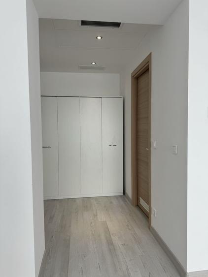 Rin grand Hotel Ap. 2 camere - 6