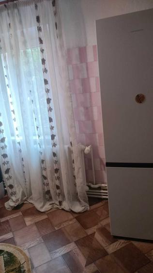 Inchiriere apartament 2 camere semidecomandat - 7