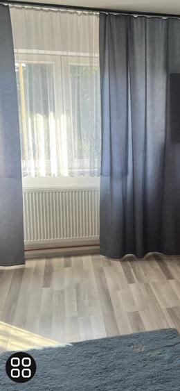 Garsonieră semidecomandată în Uzina 2