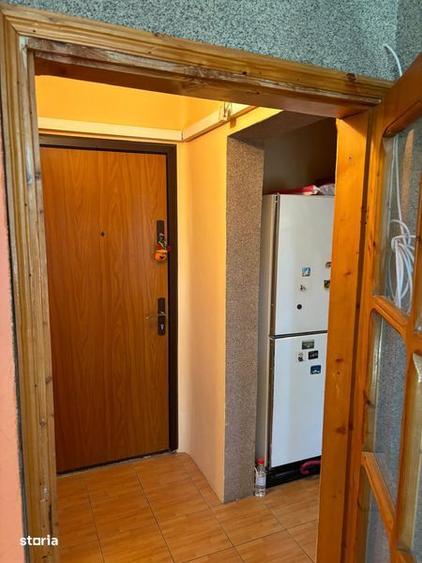Studio 2 camere - Valea Gangului - 6