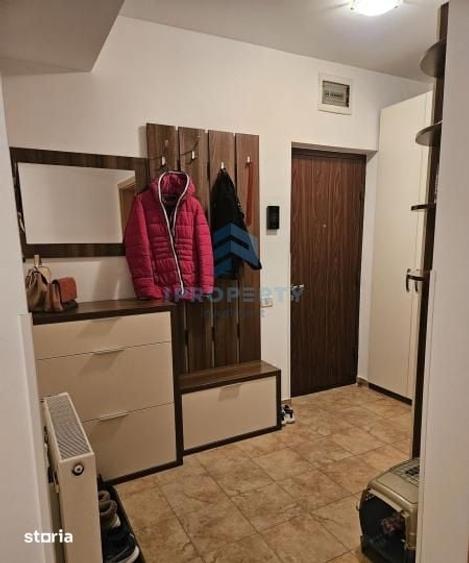 Inchiriere Apartament 3 camere in Prelungirea Ghencea, 3 camere, CENTR - 8