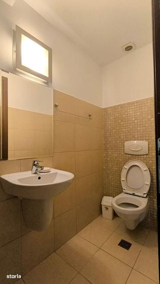 Pipera: Vila cu 3 camere, 3 bai si curte proprie ! - 4