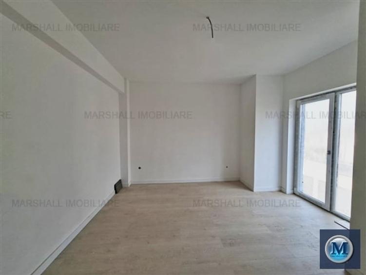 Casa cu 4 camere de vanzare in Paulesti, 123,25 mp #17164 - 3
