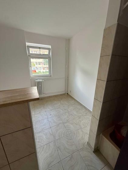 Apartament în Gemenii