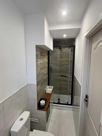 Apartament de inchiriat Tatarasi - 2