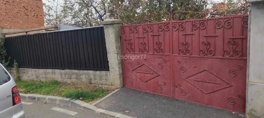 Casa de vanzare Episcopia