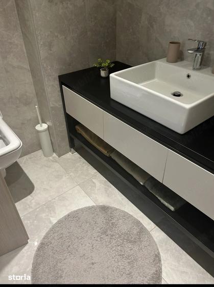 Studio | Dristor | Select Residences | Prima Inchiriere | Blocul Nou - 7