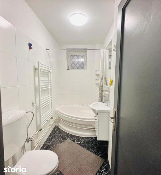 3 camere | Arcul de Triumf | Kiseleff | Victoriei | Centrala | Parcare - 3