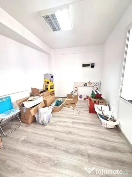 Spatiu Comercial Multifunctional Banat-CLASA A - 6