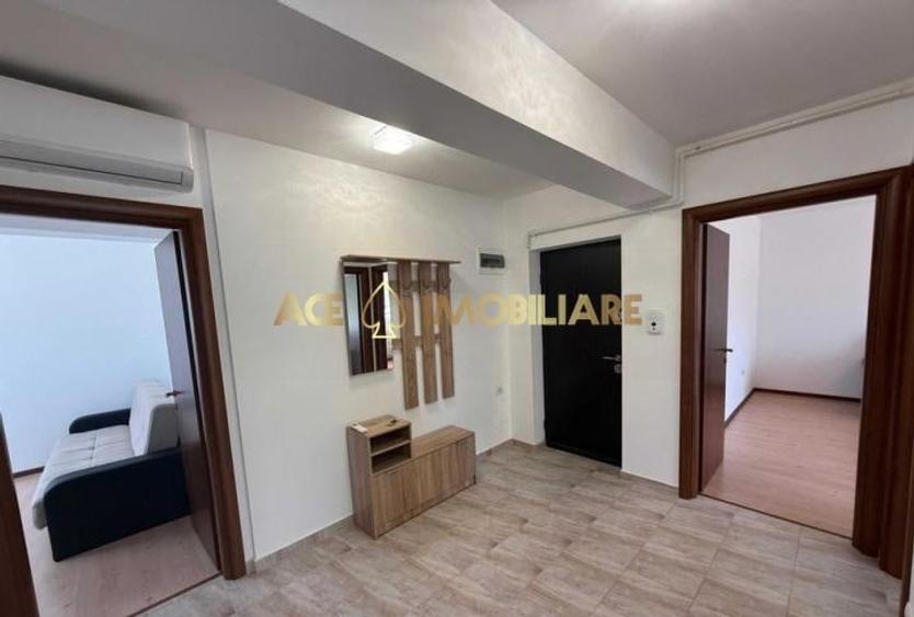 3 Camere de vanzare | Pallady | Metrou | Centrala Proprie | Parcare | - 5