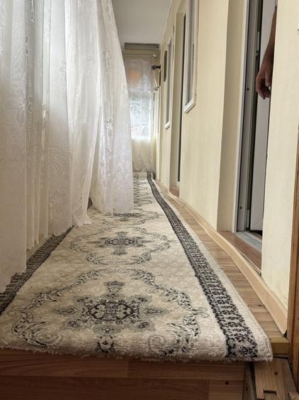 VAND 2 CORPURI casa 1254 mp Leresti Arges - 5