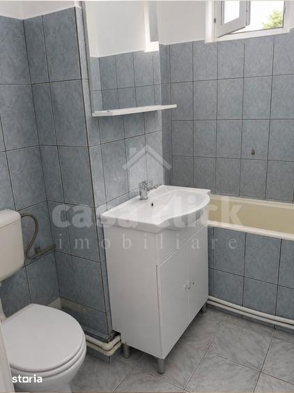 Apartament 2 camere, etaj 1, mobilat ?i utilat nou Micro 17 - 10