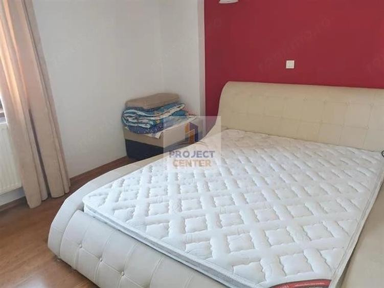 Apartament cu 3 camere decomandat în Ultracentral