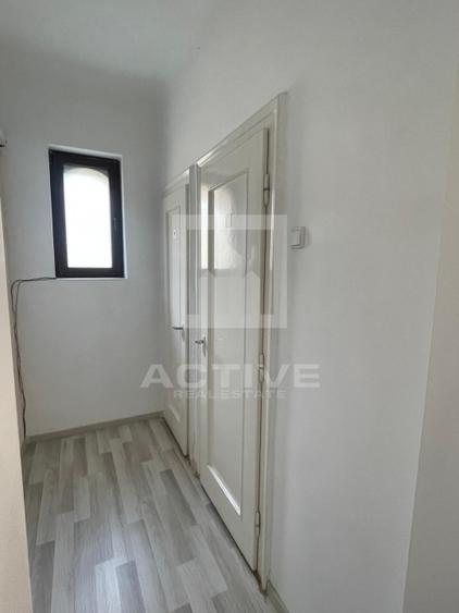 Birou, de 100 mp, în Semicentral