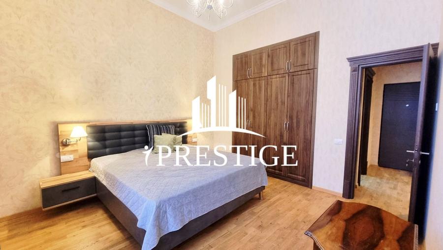 APARTAMENT 2 CAMERE | ETAJ 1 | RENOVAT | MODERN | PARCUL TINERETULUI - 1