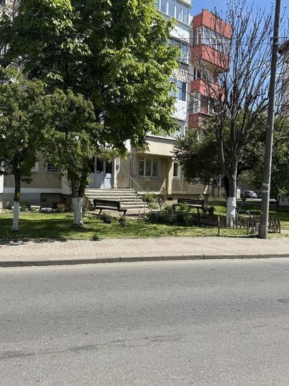 Casă cu 1 camere în Mărăței
