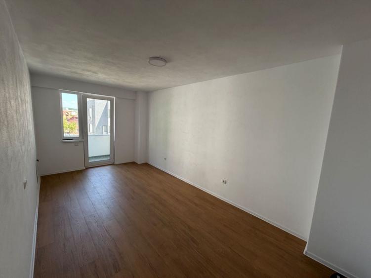 Apartament cu 2 camere în Ampoi 3
