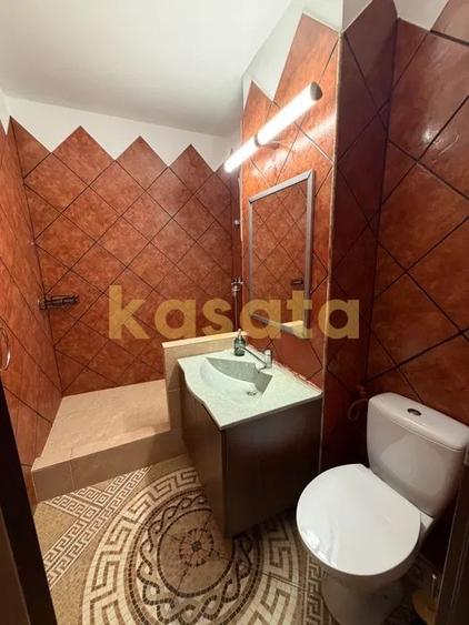 3 camere de închiriat | Lujerului | Renovat | Loc de parcare inclus - 6