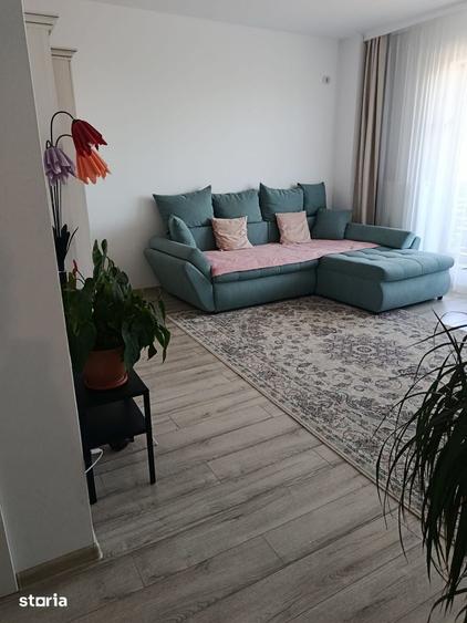 Apartament 2 camere decomandat - 2