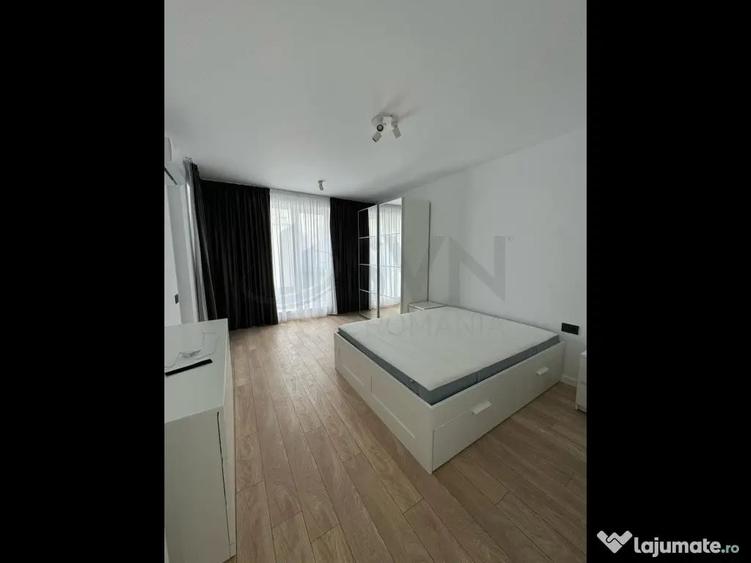Casă cu 5 camere cu Teren 260 Mp în Pipera