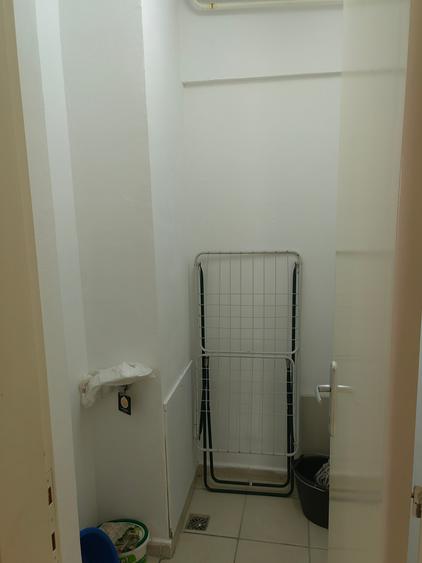 Apartament cu 3 camere decomandat în Unirii