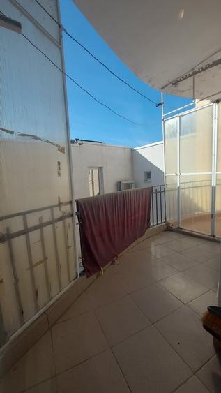 Apartament cu 5 camere decomandat în Națiunile Unite