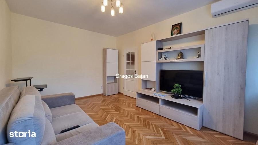 Cisimigiu // 2 camere // 50mp - 8