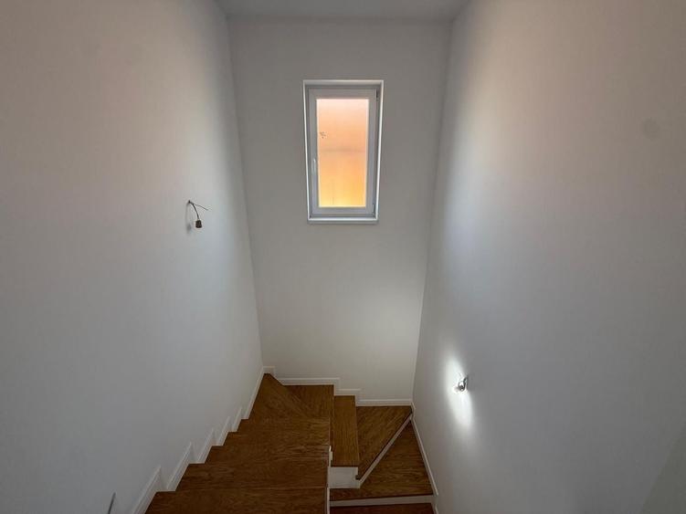 Duplex nou Dumbrăvița – 129 mp utili, garaj, finisaje la alegere - 5