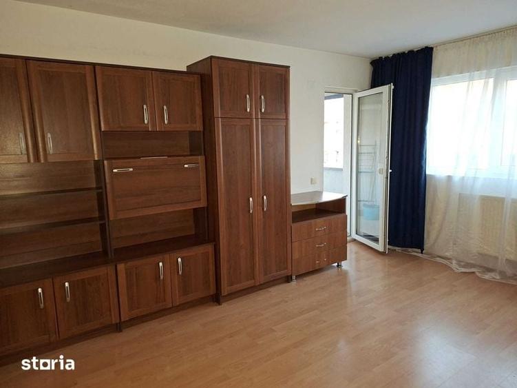 inchiriez apartament 1 camera Zorilor, Calea Turzii - 3