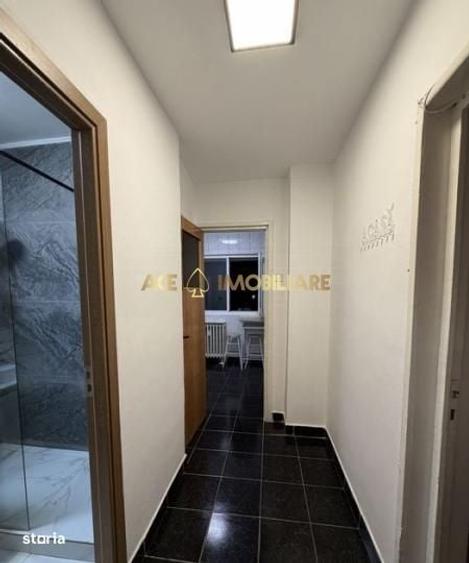 1 Camere de inchiriat | Dristor | Metrou | Parcare | Mobilat | Utilat - 3