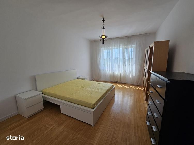 Casă cu 4 camere decomandat în Ghiroda