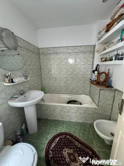 Casă cu 4 camere cu Teren 300 Mp în Rădăuți