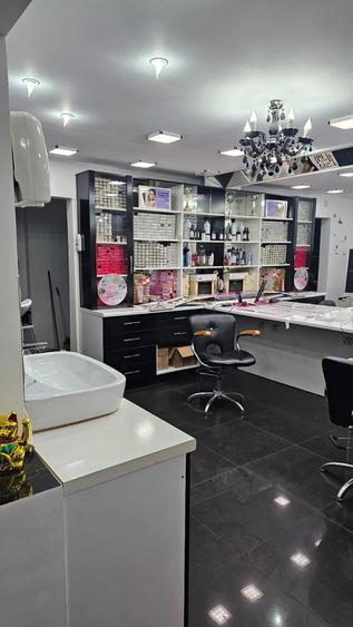 Vand apartament 2 camere - 2