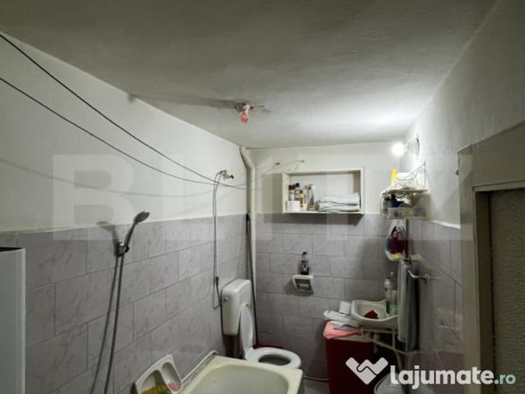 Casa de vanzare, 85mp, zona Micro 14 - 7