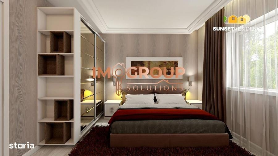 Casă cu 3 camere cu Teren 160 Mp în Rediu