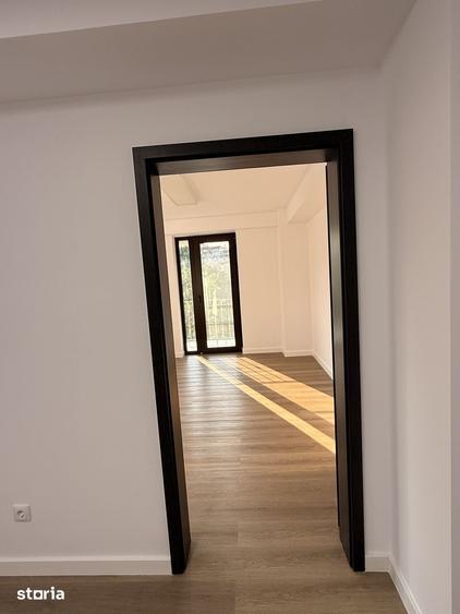 Spațiu comercial, de 38 mp, în Ultracentral