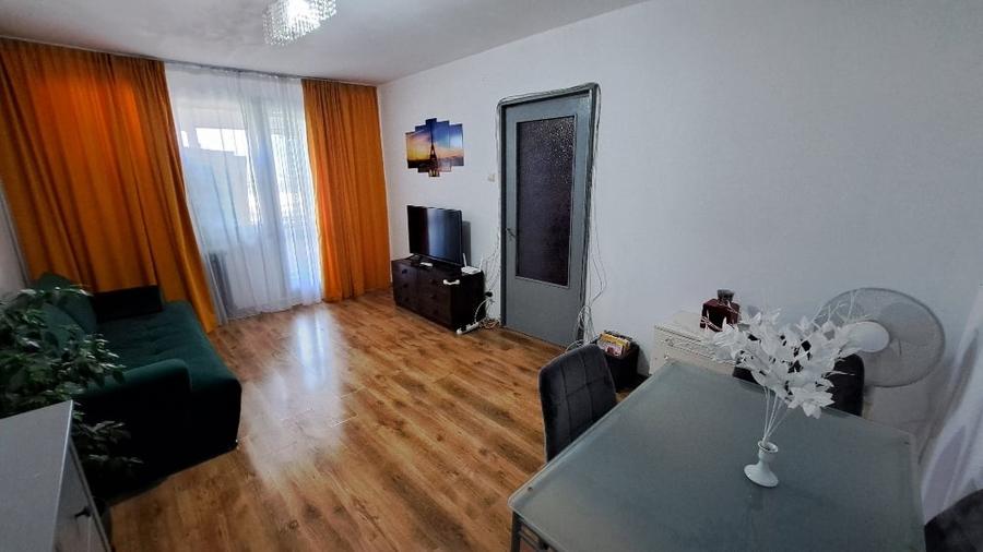 Titan- metrou, 2 camere de inchiriat, 5/10, mobilat modern. Pet friendly! - 3