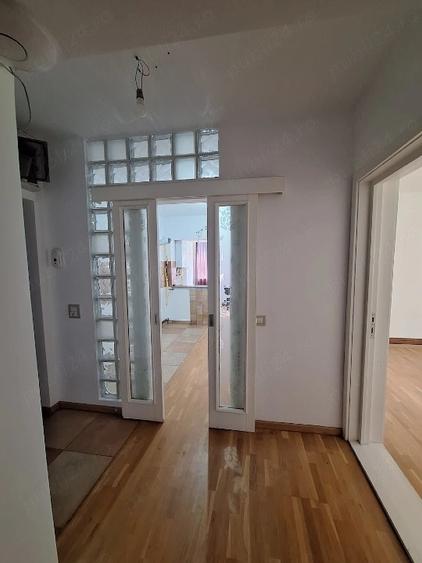 Apartament 4 camere ultracentral,cu vedere la Dunare - 6