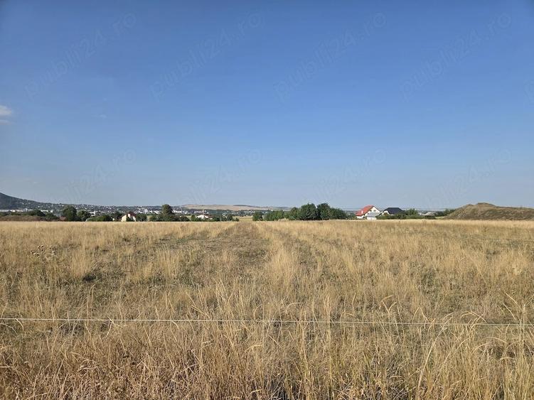 Casă cu 3 camere cu Teren 1200 Mp în Grumăzești