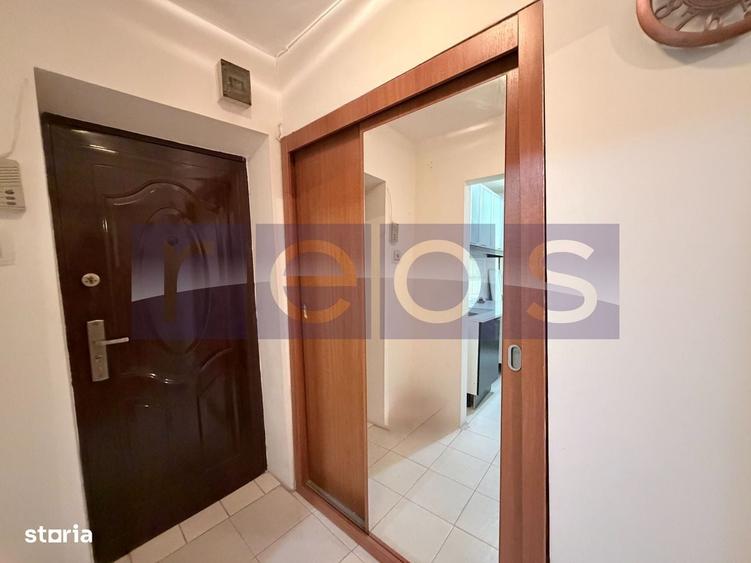 Vanzare 2 Camere | Metrou Jiului | Etaj 2 | - 5