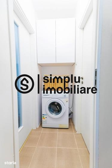 Apartament cu 3 camere în Craiovița Nouă