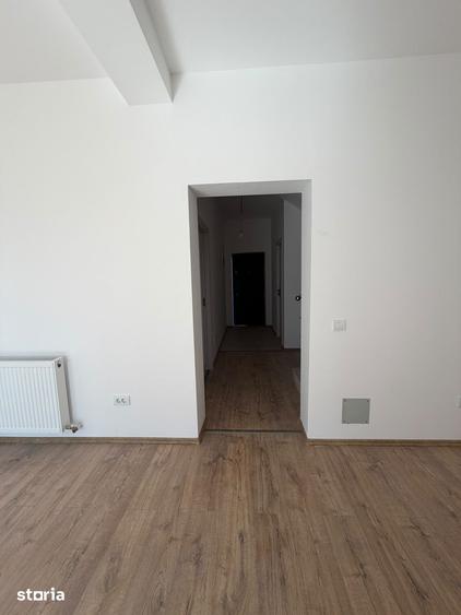 Casa de vanzare, 3 camere, curte imprejmuita, gata de mutat ! - 19
