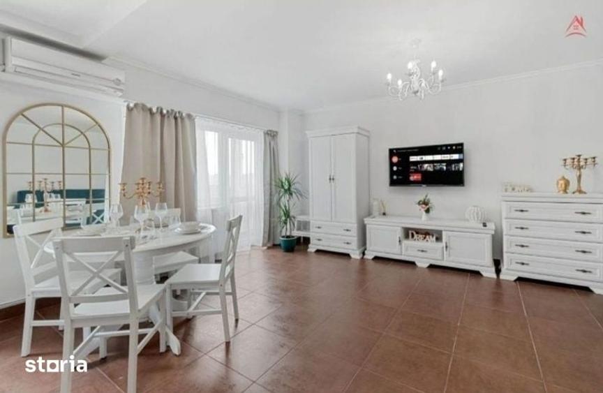 Vand garsoniera lux - 7