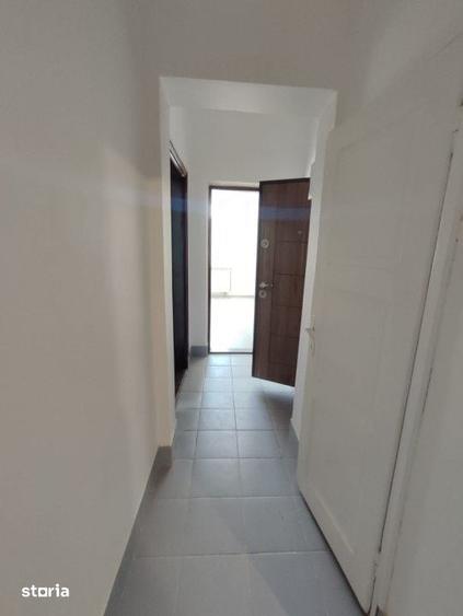 Spatiu birouri 3 camere la parter intrare separata Targu Cucu -Hotel I - 5