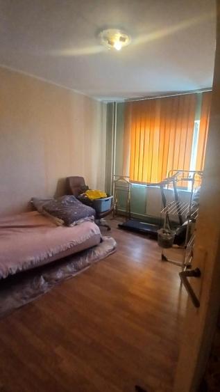 Apartament 3 camere confort unu  Circumvalat Gh Lazar - 7